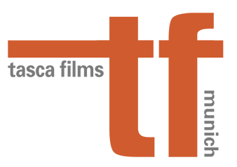 tasca films munich